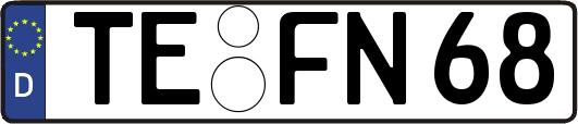 TE-FN68