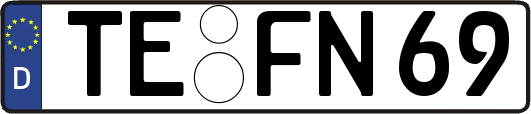 TE-FN69