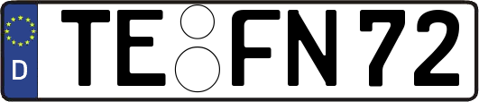 TE-FN72