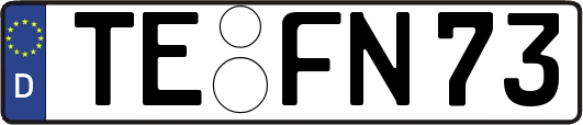 TE-FN73