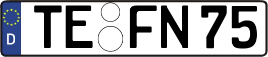 TE-FN75