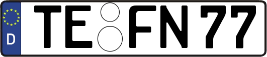 TE-FN77