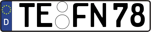 TE-FN78