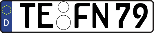 TE-FN79