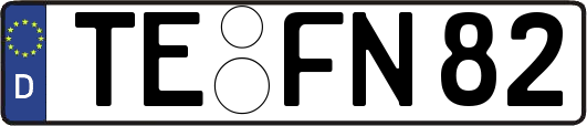 TE-FN82