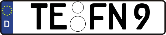 TE-FN9
