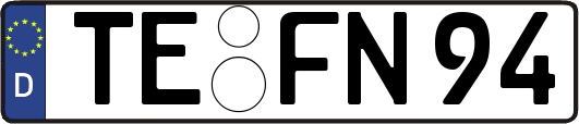 TE-FN94