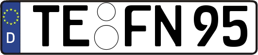 TE-FN95