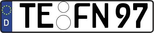 TE-FN97