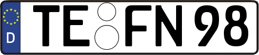 TE-FN98