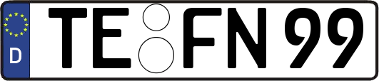 TE-FN99