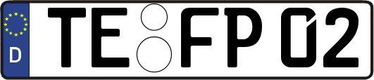 TE-FP02