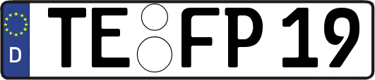 TE-FP19