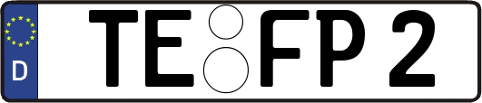 TE-FP2