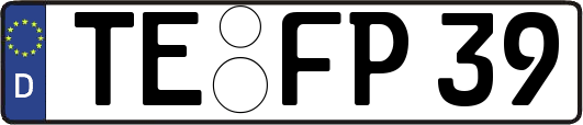 TE-FP39