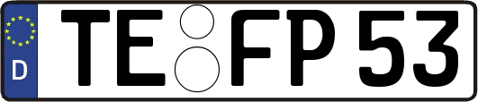 TE-FP53