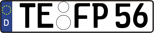TE-FP56