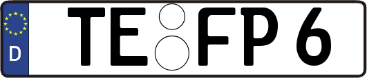 TE-FP6