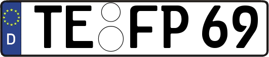 TE-FP69