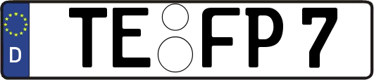 TE-FP7