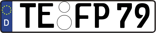 TE-FP79