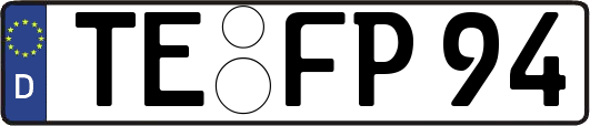 TE-FP94