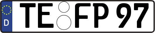 TE-FP97