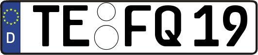TE-FQ19