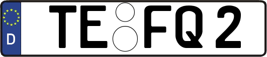 TE-FQ2
