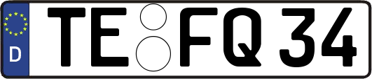 TE-FQ34