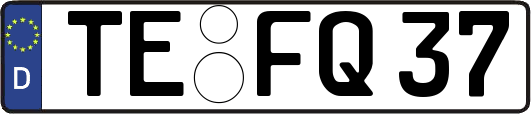 TE-FQ37