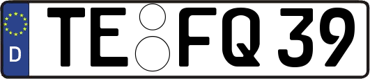 TE-FQ39