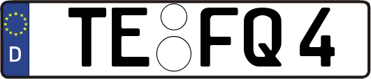 TE-FQ4
