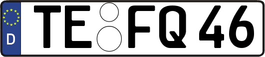 TE-FQ46