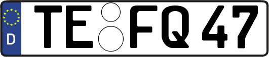 TE-FQ47