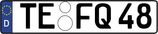 TE-FQ48