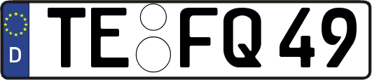 TE-FQ49
