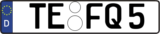 TE-FQ5