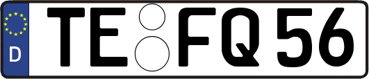 TE-FQ56