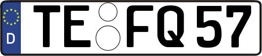TE-FQ57