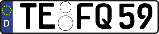 TE-FQ59