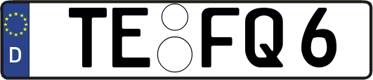 TE-FQ6