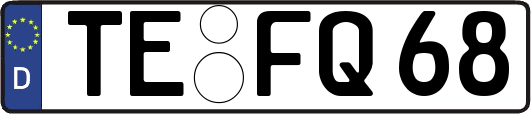 TE-FQ68