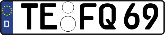TE-FQ69
