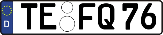 TE-FQ76
