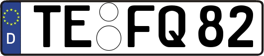 TE-FQ82