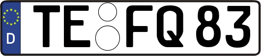 TE-FQ83
