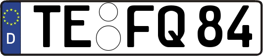TE-FQ84