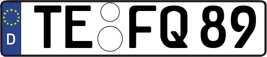 TE-FQ89