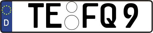 TE-FQ9
